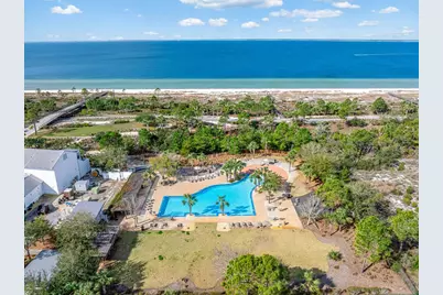 937 Backwater Rd, Port Saint Joe, FL 32456 - Photo 74