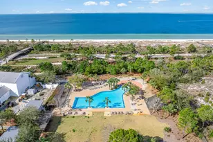 937 Backwater Rd, Port Saint Joe, FL 32456 - Photo 74