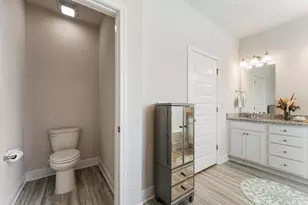 937 Backwater Rd, Port Saint Joe, FL 32456 - Photo 26