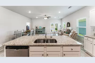 937 Backwater Rd, Port Saint Joe, FL 32456 - Photo 16