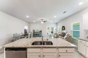 937 Backwater Rd, Port Saint Joe, FL 32456 - Photo 16