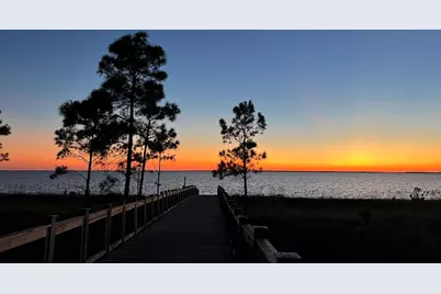 937 Backwater Rd, Port Saint Joe, FL 32456 - Photo 88