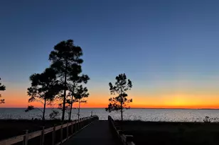 937 Backwater Rd, Port Saint Joe, FL 32456 - Photo 88