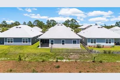 937 Backwater Rd, Port Saint Joe, FL 32456 - Photo 64