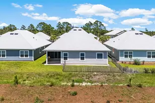937 Backwater Rd, Port Saint Joe, FL 32456 - Photo 64