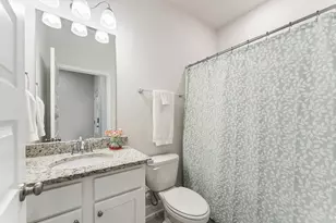 937 Backwater Rd, Port Saint Joe, FL 32456 - Photo 66