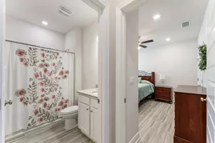 937 Backwater Rd, Port Saint Joe, FL 32456 - Photo 48
