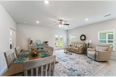 937 Backwater Rd, Port Saint Joe, FL 32456 - Photo 12