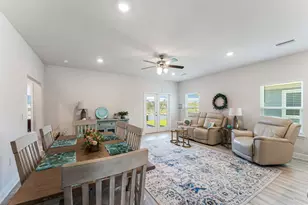937 Backwater Rd, Port Saint Joe, FL 32456 - Photo 12