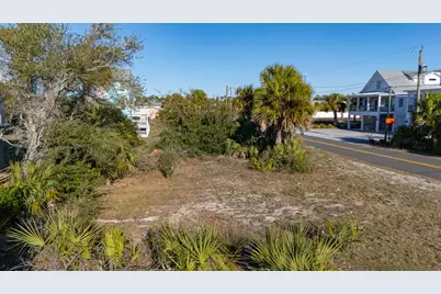 7512 Highway 98, Port Saint Joe, FL 32456 - Photo 6