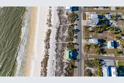 7512 Highway 98, Port Saint Joe, FL 32456 - Photo 10