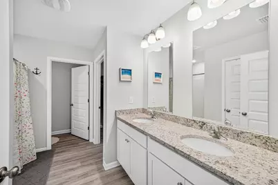 194 Cades Ct, Port Saint Joe, FL 32456 - Photo 30