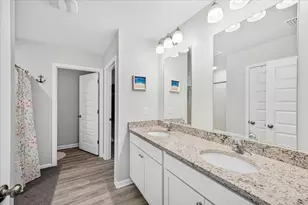 194 Cades Ct, Port Saint Joe, FL 32456 - Photo 30