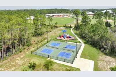 194 Cades Ct, Port Saint Joe, FL 32456 - Photo 38