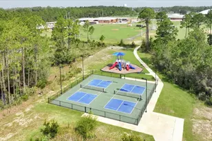 194 Cades Ct, Port Saint Joe, FL 32456 - Photo 38