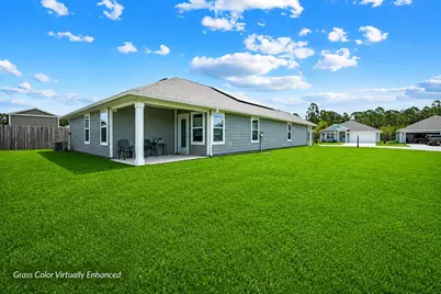 194 Cades Ct, Port Saint Joe, FL 32456 - Photo 36