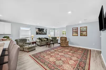 194 Cades Ct, Port Saint Joe, FL 32456 - Photo 8