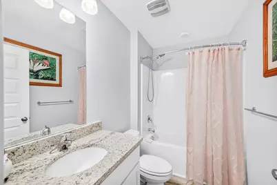 194 Cades Ct, Port Saint Joe, FL 32456 - Photo 16
