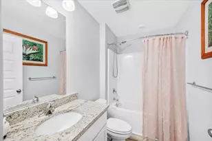 194 Cades Ct, Port Saint Joe, FL 32456 - Photo 16