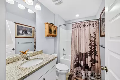 194 Cades Ct, Port Saint Joe, FL 32456 - Photo 24