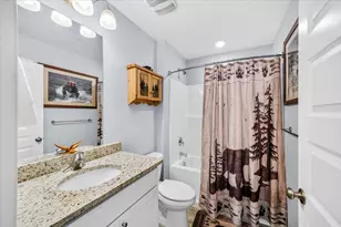 194 Cades Ct, Port Saint Joe, FL 32456 - Photo 24