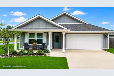 194 Cades Ct, Port Saint Joe, FL 32456 - Photo 1