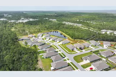 194 Cades Ct, Port Saint Joe, FL 32456 - Photo 40