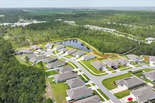 194 Cades Ct, Port Saint Joe, FL 32456 - Photo 40