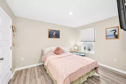 194 Cades Ct, Port Saint Joe, FL 32456 - Photo 20