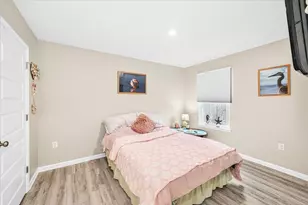 194 Cades Ct, Port Saint Joe, FL 32456 - Photo 20
