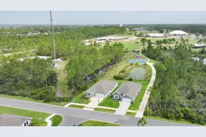 194 Cades Ct, Port Saint Joe, FL 32456 - Photo 42
