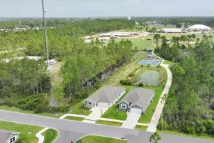 194 Cades Ct, Port Saint Joe, FL 32456 - Photo 42