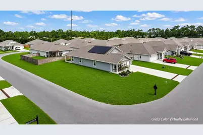 194 Cades Ct, Port Saint Joe, FL 32456 - Photo 2