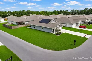 194 Cades Ct, Port Saint Joe, FL 32456 - Photo 2