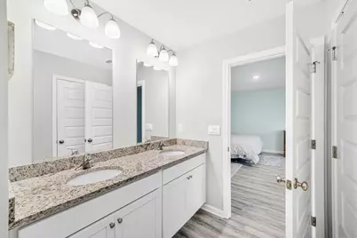 194 Cades Ct, Port Saint Joe, FL 32456 - Photo 28