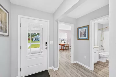 194 Cades Ct, Port Saint Joe, FL 32456 - Photo 4