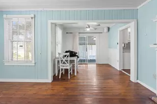 1033 Mc Clelland Ave, Port Saint Joe, FL 32456 - Photo 8
