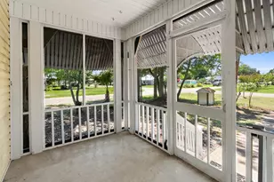1033 Mc Clelland Ave, Port Saint Joe, FL 32456 - Photo 4