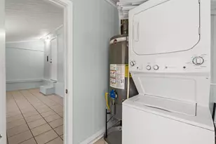 1033 Mc Clelland Ave, Port Saint Joe, FL 32456 - Photo 20