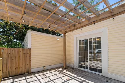 1033 McClelland Ave, Port Saint Joe, FL 32456 - Photo 28
