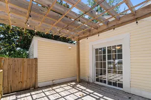 1033 Mc Clelland Ave, Port Saint Joe, FL 32456 - Photo 28