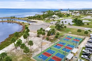 1033 Mc Clelland Ave, Port Saint Joe, FL 32456 - Photo 38