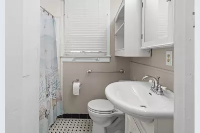 1033 McClelland Ave, Port Saint Joe, FL 32456 - Photo 16