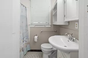 1033 Mc Clelland Ave, Port Saint Joe, FL 32456 - Photo 16