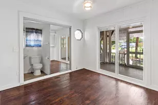 1033 Mc Clelland Ave, Port Saint Joe, FL 32456 - Photo 18