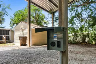 1033 Mc Clelland Ave, Port Saint Joe, FL 32456 - Photo 30