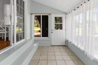 1033 McClelland Ave, Port Saint Joe, FL 32456 - Photo 22
