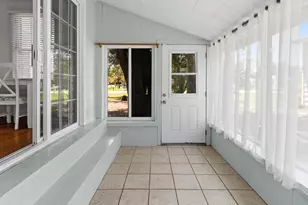 1033 Mc Clelland Ave, Port Saint Joe, FL 32456 - Photo 22