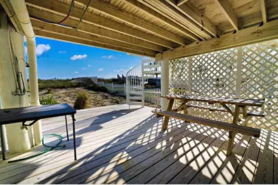 248 E Gorrie Dr, Saint George Island, FL 32328 - Photo 36