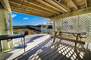 248 E Gorrie Dr, Saint George Island, FL 32328 - Photo 36